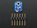 Light sensor ALS-PT19 analog - Adafruit 2748